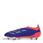 Predator Elite Laceless SG Adults Football Boots