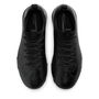 Zoom Mercurial Vapor 16 Academy Juniors Indoor Football Boots