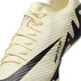 Mercurial Vapour 15 Academy Firm Ground Football Boots