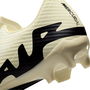 Mercurial Vapour 15 Academy Firm Ground Football Boots