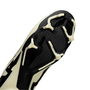 Mercurial Vapour 15 Academy Firm Ground Football Boots