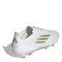 F50 Pro Firm Ground Football Boots