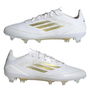 F50 Pro Firm Ground Football Boots