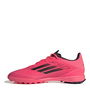 F50 League Astro Turf Football Boots