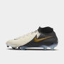 Phantom Luna II Elite Firm Ground Football Boots