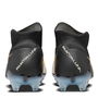 Phantom Luna II Elite Firm Ground Football Boots