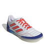 Top Sala Competition Indoor Football Boots