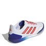 Top Sala Competition Indoor Football Boots