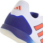 Top Sala Competition Indoor Football Boots