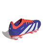 Predator Pro Multi Ground Football Boots