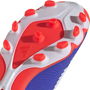 Predator Pro Multi Ground Football Boots