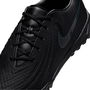 Phantom GX II Academy Astro Turf Football Boots