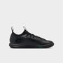 Zoom Mercurial Vapor 16 Academy Junior Astro Turf Football Boots