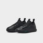 Zoom Mercurial Vapor 16 Academy Junior Astro Turf Football Boots