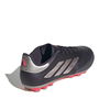 Copa Pure 2 League Artificial Ground Football Boots