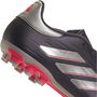 Copa Pure 2 League Artificial Ground Football Boots