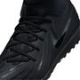 Phantom Luna II Club Juniors Astro Turf Football Boots