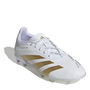 Predator 24 Elite Junior Firm Ground Football Boots