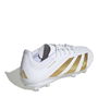 Predator 24 Elite Junior Firm Ground Football Boots