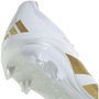 Predator 24 Elite Junior Firm Ground Football Boots