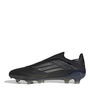 F50 Elite Laceless Firm Ground Football Boots Mens