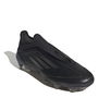 F50 Elite Laceless Firm Ground Football Boots