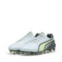 King Ultimate Womens Firm Ground Football Boots