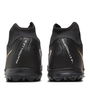 Pantom Luna II Academy Turf Football Boots