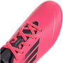 F50 Club Children Firm Ground Football Boots