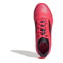 F50 League Childrens Astro Turf Football Boots