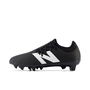 Furon V7+ Dispatch Firm Ground Football Boots Juniors