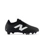 Furon V7+ Dispatch Firm Ground Football Boots Juniors