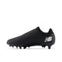 Furon V7+ Dispatch Firm Ground Football Boots Juniors