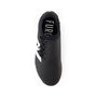 Furon V7+ Dispatch Firm Ground Football Boots Juniors