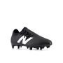 Furon V7+ Dispatch Firm Ground Football Boots Juniors