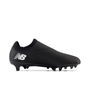 Furon V7+ Dispatch Firm Ground Football Boots Juniors