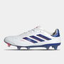 Copa Pure Elite Firm Ground Football Boots