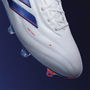 Copa Pure Elite Firm Ground Football Boots