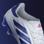 Copa Pure Elite Firm Ground Football Boots