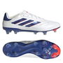 Copa Pure Elite Firm Ground Football Boots