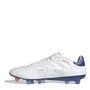 Copa Pure Elite Firm Ground Football Boots