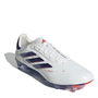 Copa Pure Elite Firm Ground Football Boots