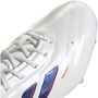 Copa Pure Elite Firm Ground Football Boots