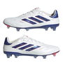 Copa Pure Elite Firm Ground Football Boots