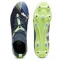 Future 7 Match Soft Ground Football Boots