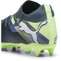 Future 7 Match Soft Ground Football Boots