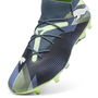 Future 7 Match Soft Ground Football Boots