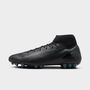 Mercurial Superfly 10 Academy Artificial Ground Football Boots