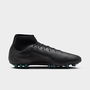 Mercurial Superfly 10 Academy Artificial Ground Football Boots