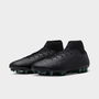 Mercurial Superfly 10 Academy Artificial Ground Football Boots